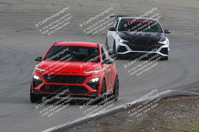 media/Feb-04-2024-Turn8 Trackdays (Sun) [[4c3aedac03]]/Intermediate 1/Session 3 (Turn 2)/